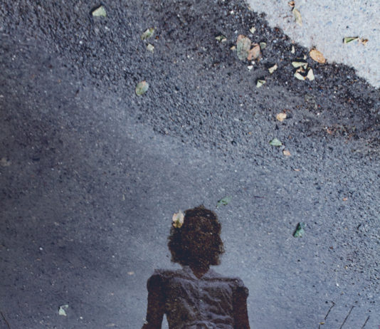 Are You On The Right Path?