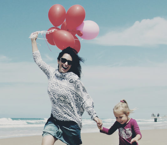 How Will You Celebrate Advent?