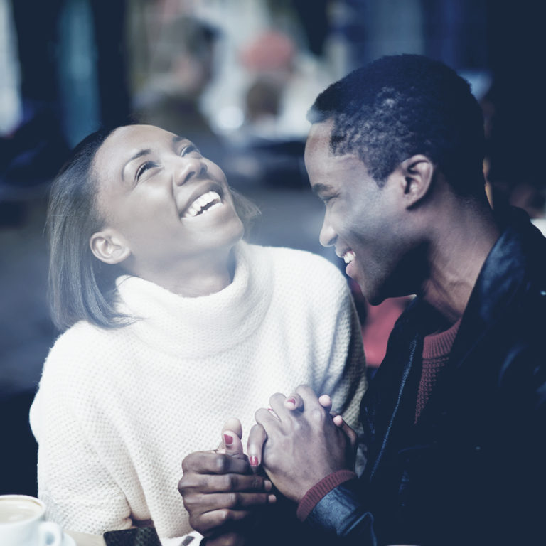 Don’t Settle: The Girls and Guys You DON’T Want to Date!