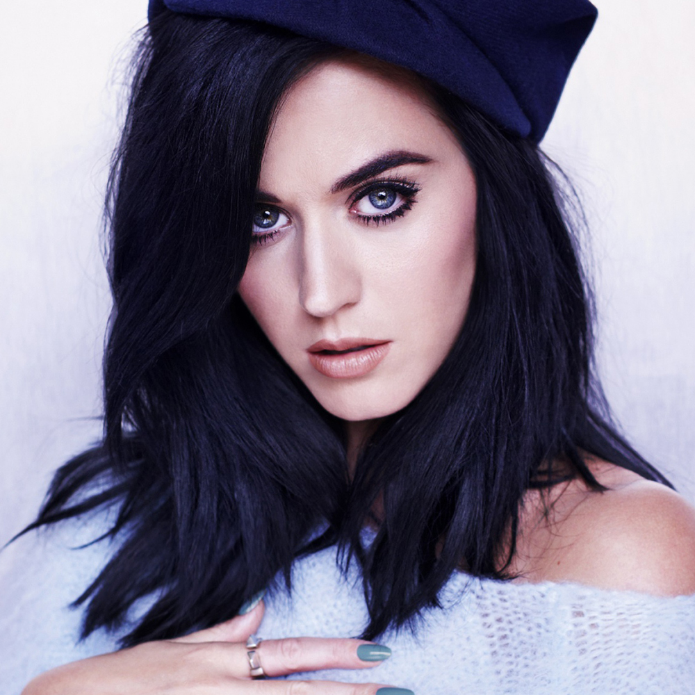 Highest Paid Musicians 2015 | 1Africa