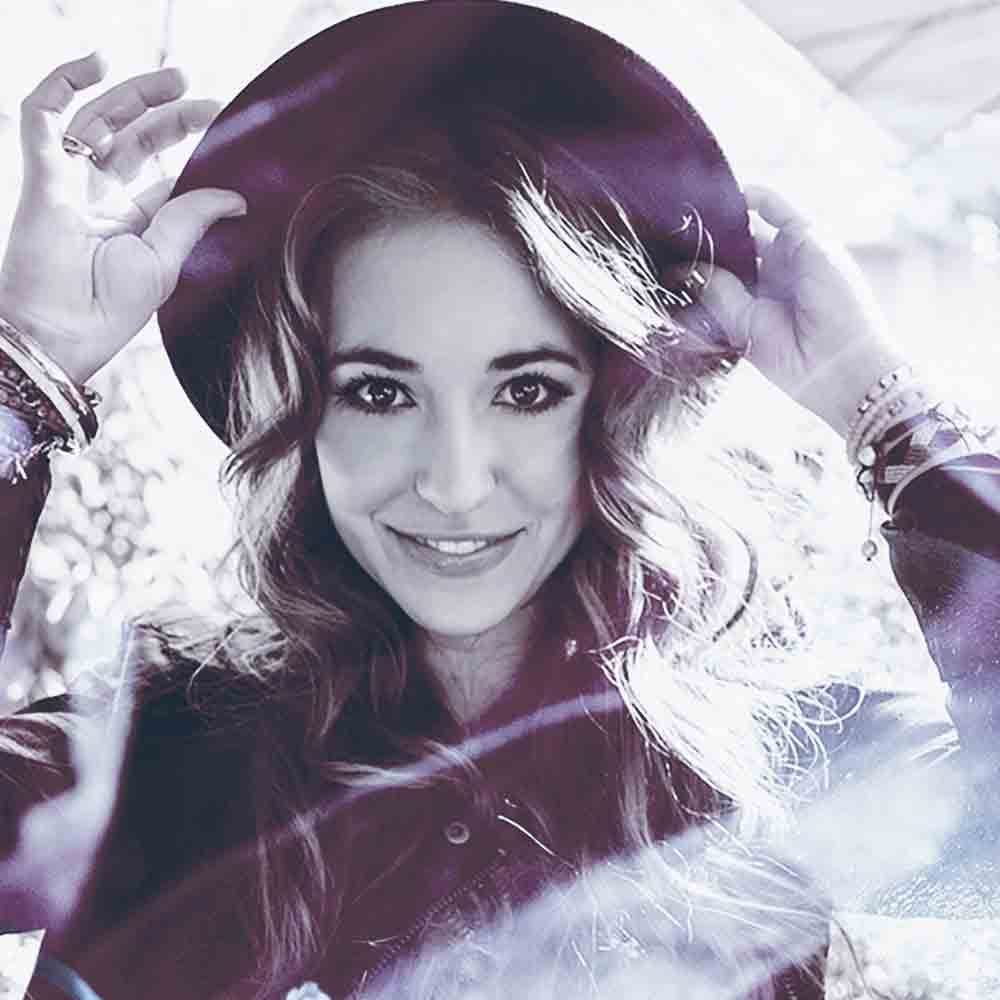 "Noel (feat. Lauren Daigle)" by Chris Tomlin  1Africa