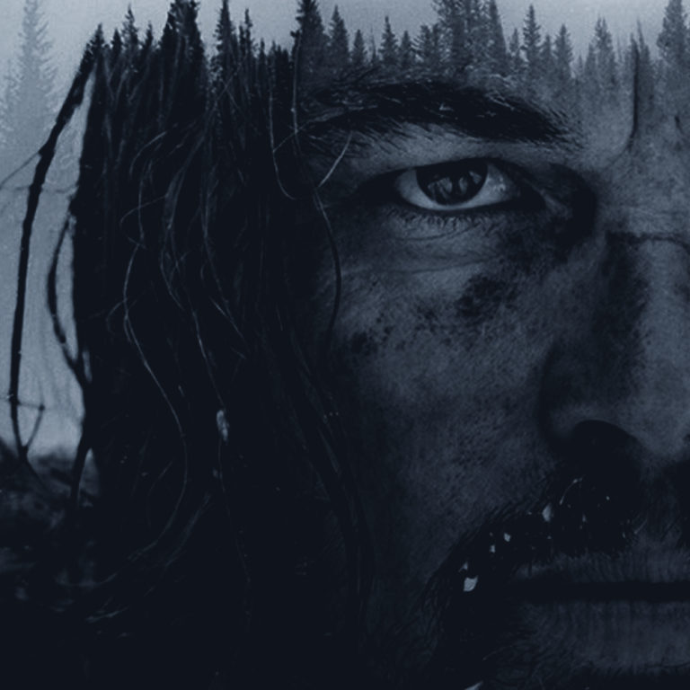 3 life lessons from ‘The Revenant’