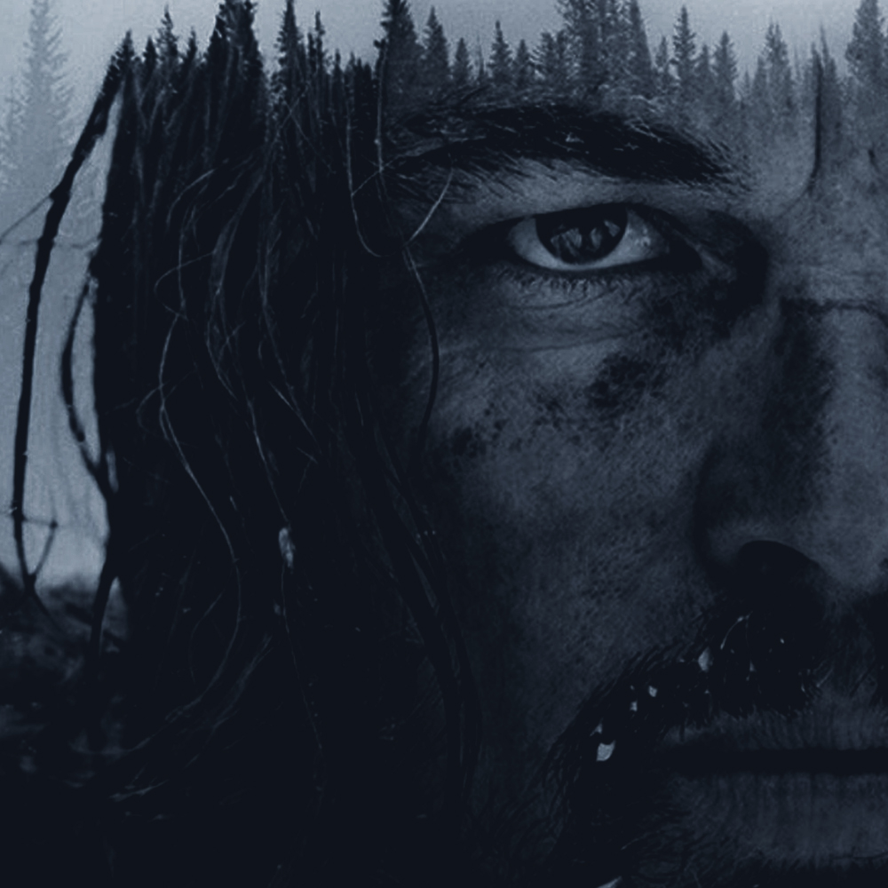 3 life lessons from 'The Revenant' | 1Africa