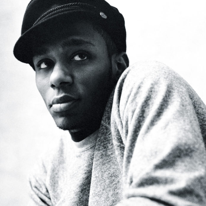 20 of the Best Yasiin Bey Songs - XXL