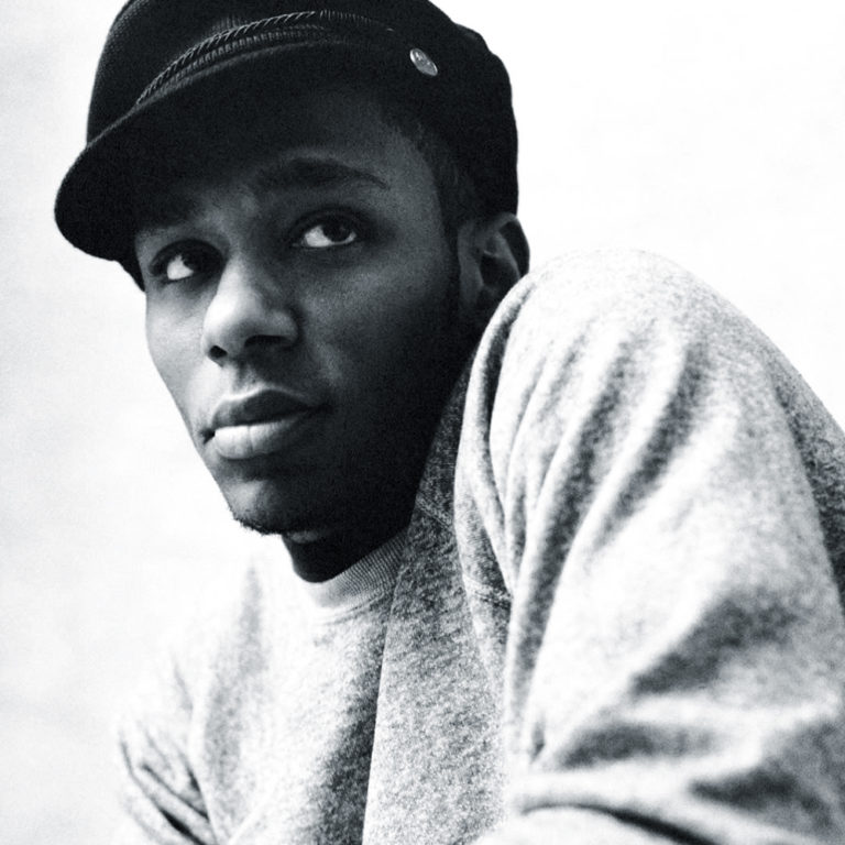 Goodbye, Yasiin Bey?