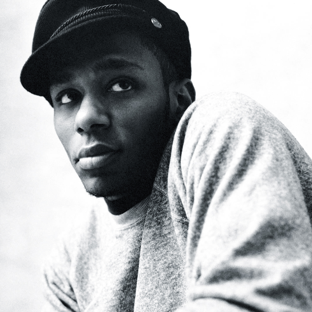 Rapper formerly known as Mos Def announces his retirement from