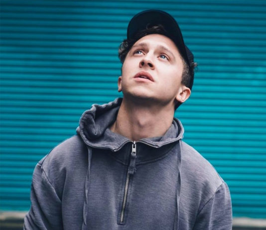 The Baker Serves ‘Bran Flakes’