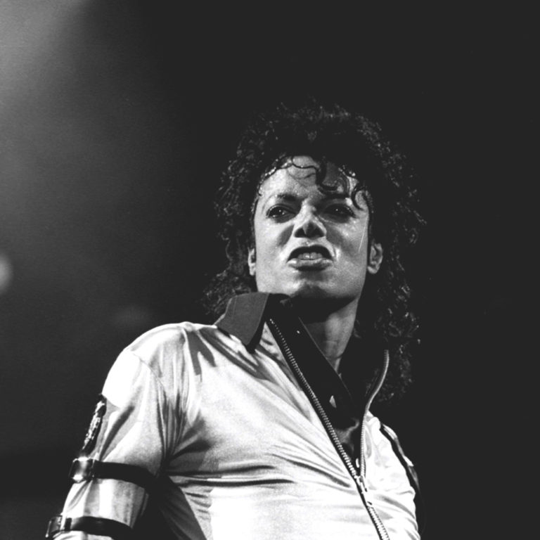 Why the new Michael Jackson movie could be a disaster