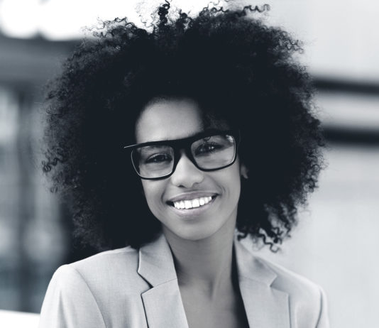 I’m single, but I’m married