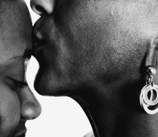 Does your compassion move you?