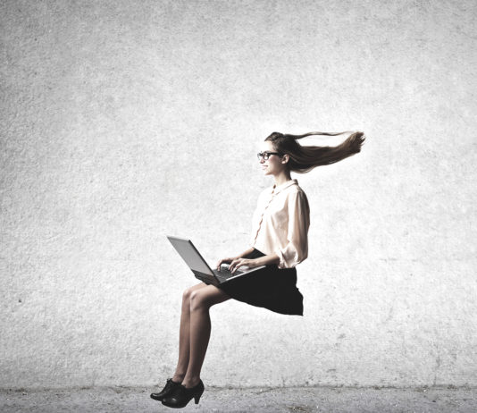 Think twice before you send that text