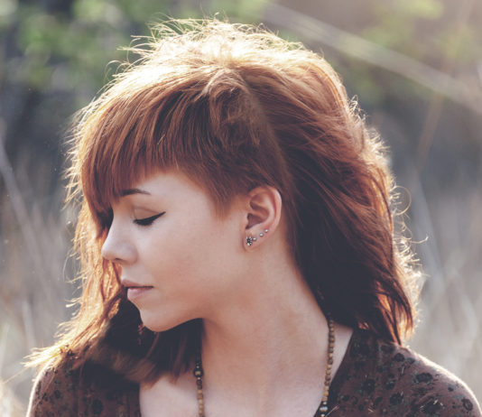 The truth about fear