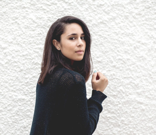 Taylored Heart: Creating a ripple effect