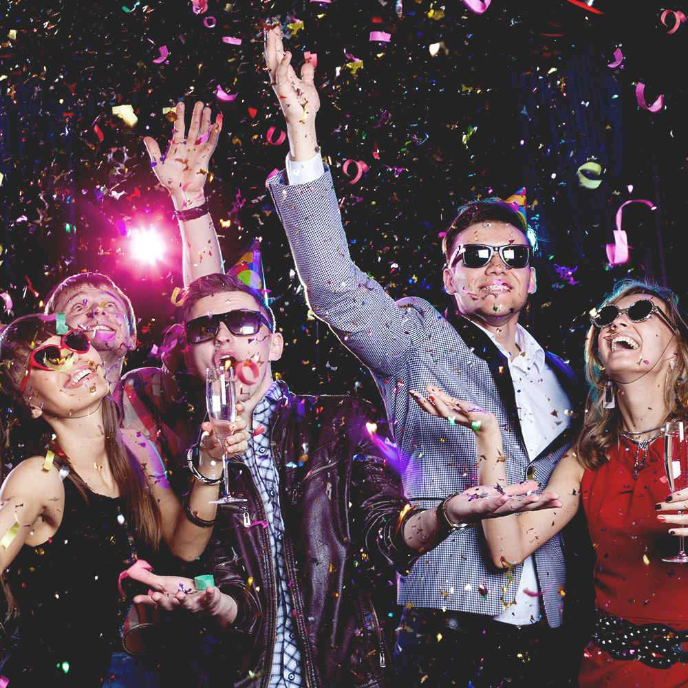 Why Twitter has survived a decade | 1Africa