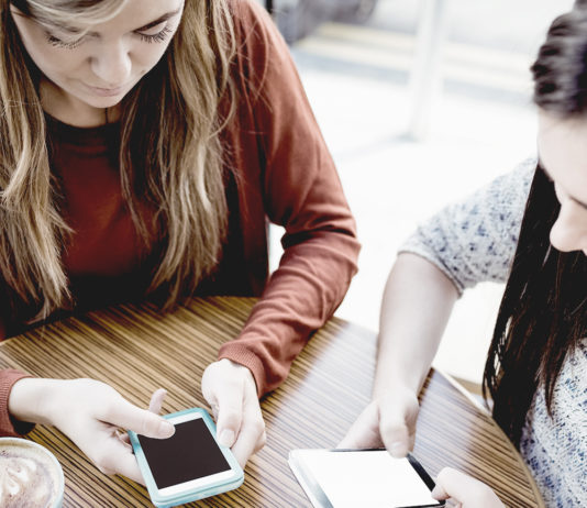 Investing money in people over projects