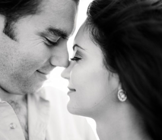 It’s the little things