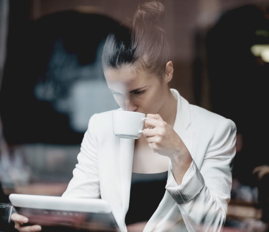 Overworked? Have a work-cation!