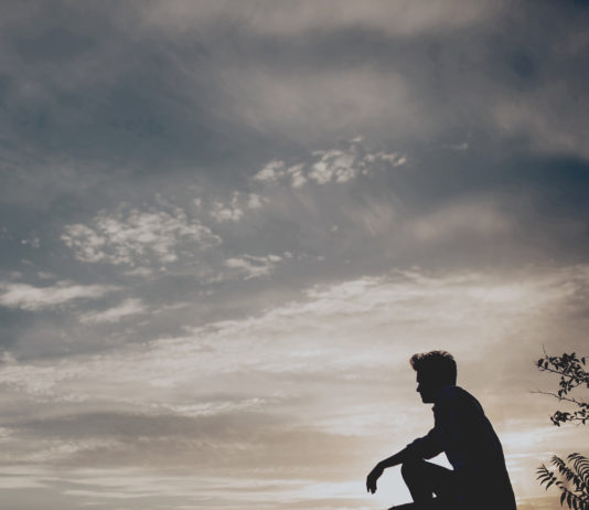 Asking for the impossible