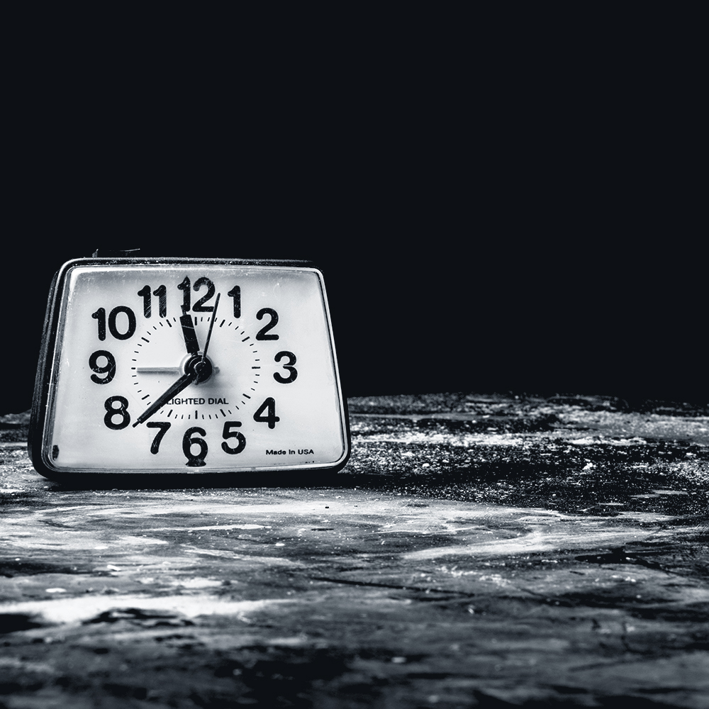 How to make the most of your time | 1Africa