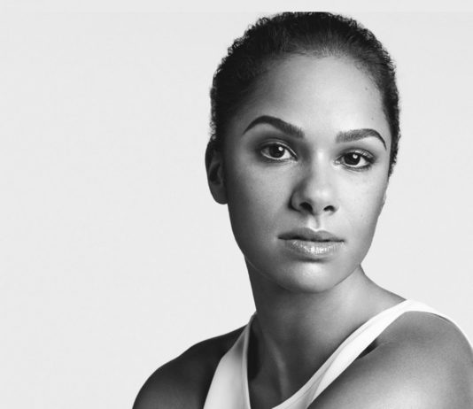 misty copeland