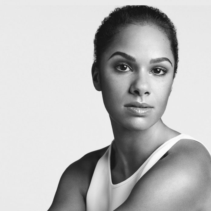 misty copeland