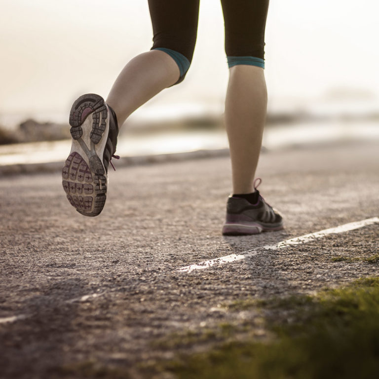 Radically improve your life in one foolproof way