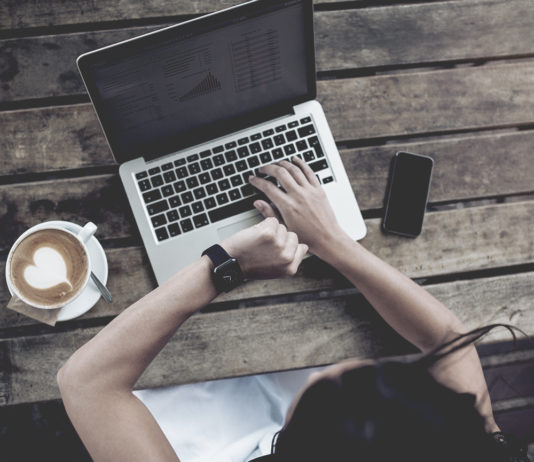 How to (finally) beat the clock