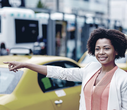 The real price of innovation