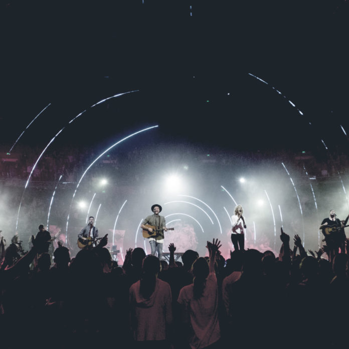 outcry