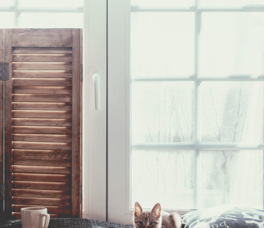 How to ‘follow the peace’