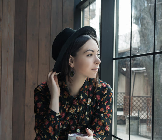 When people don’t like you