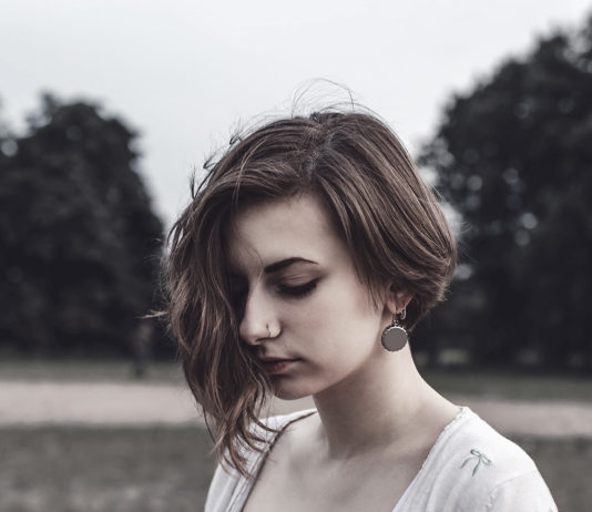 All you need is… your need need