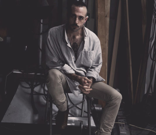 And the most underrated musician is…