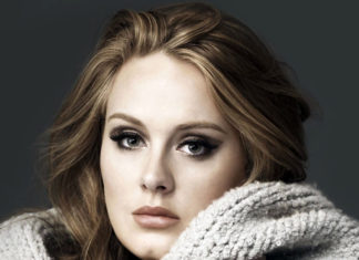 adele