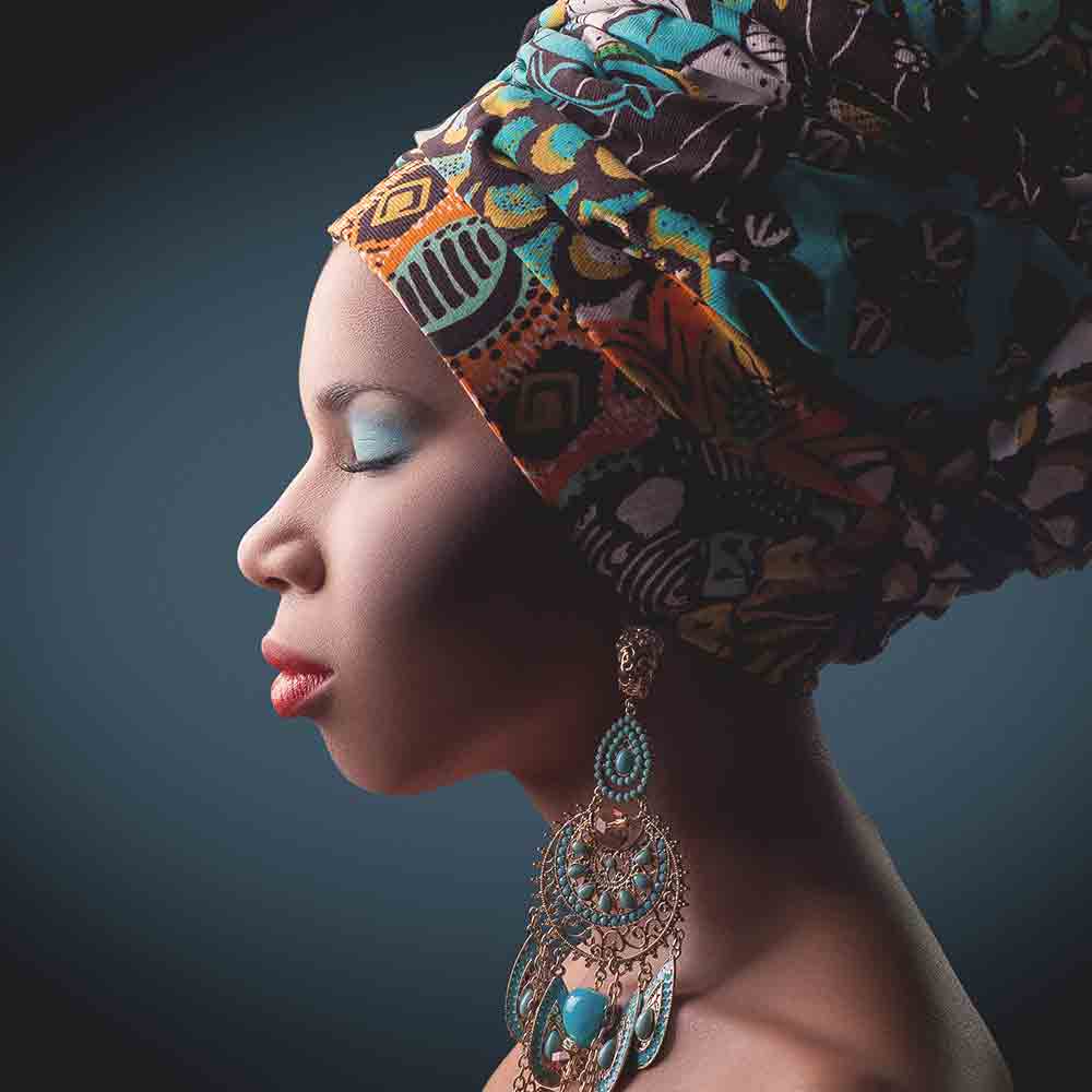 Celebrating the African woman 1Africa Celebrating the African woman 1Africa