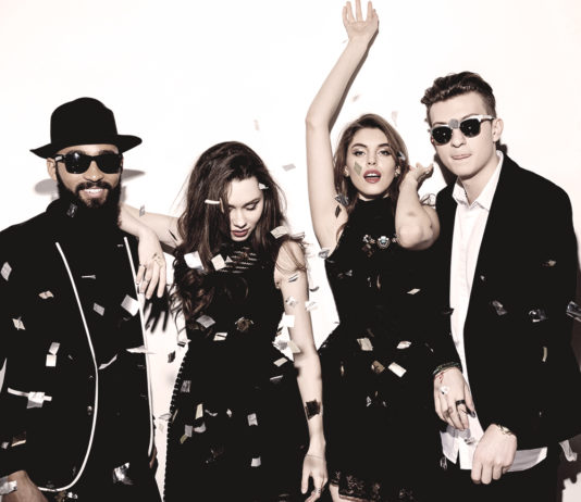 Are you confident, or just plain arrogant?