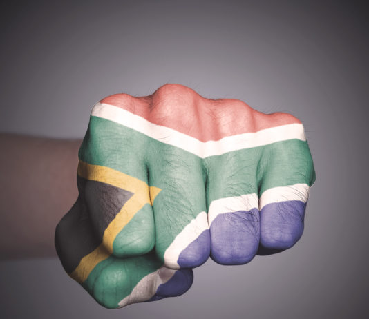 Book review: We have now begun our descent