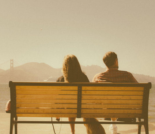 What you believe, you know