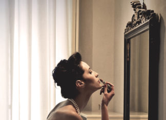 Sex work: Should it be legal?