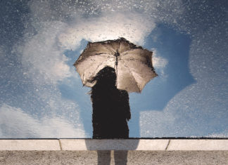 Building your willpower