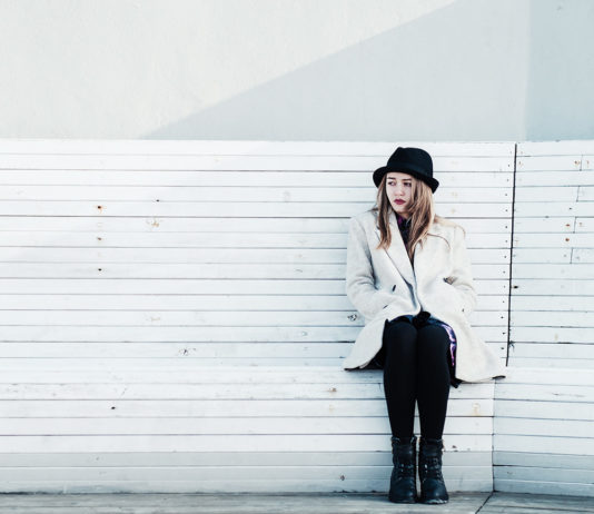 Choose your words carefully words hurt