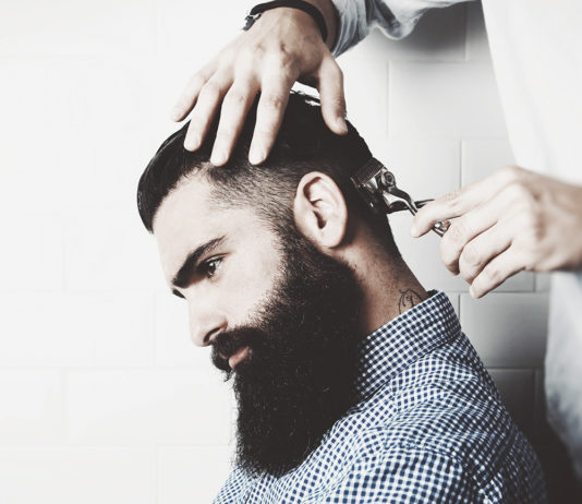 hipster stylish