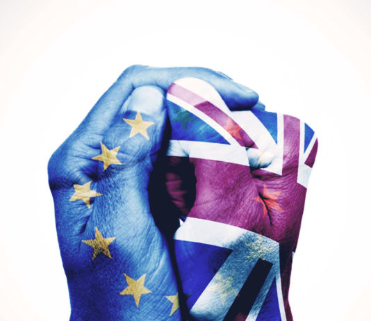 Brexit: Why you don’t have to panic