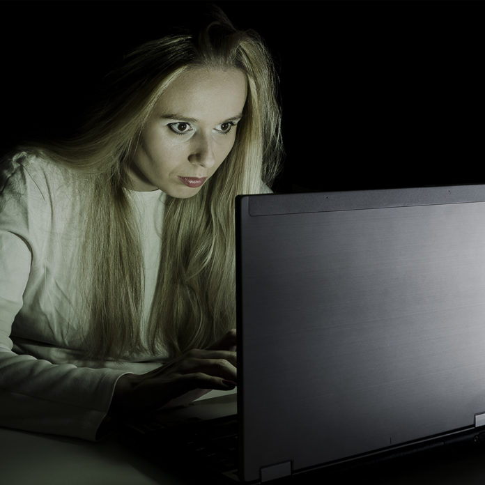 Use porn to spice up your marriage?