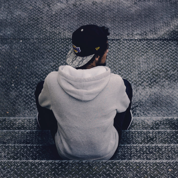 breaking habits