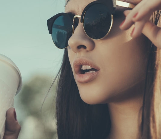 think before you speak