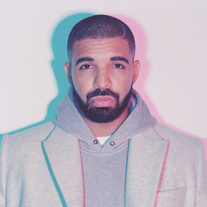 drake