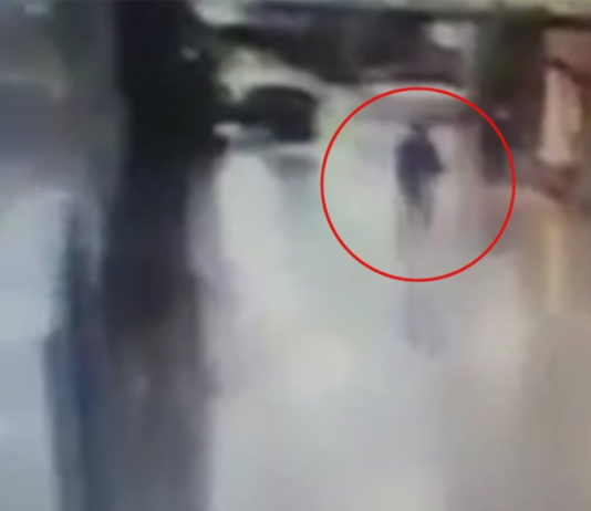 Istanbul attack: Why it’s not over (yet) istanbul attacks