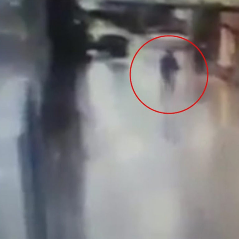 Istanbul attack: Why it’s not over (yet)
