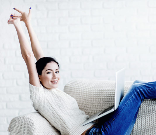 4 things that prove a little can go a long way